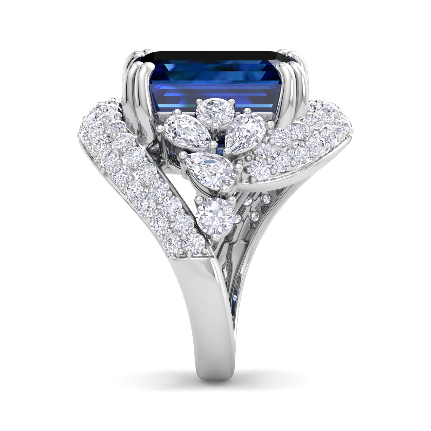 https://goldiam.co.il/sites/default/files/T9779-Blue_Sapphire%20%284%29.jpg